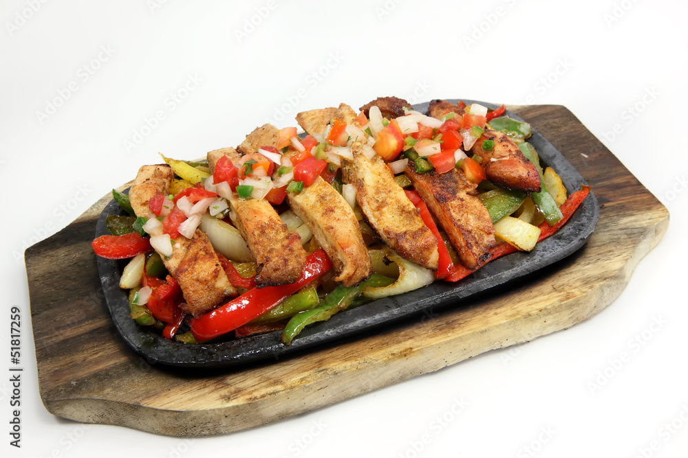 Mexican cuisine Mexican cuisine