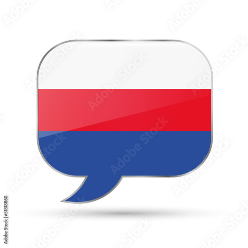 russia speech bubble Free Download russia speech bubble - GFXLoad