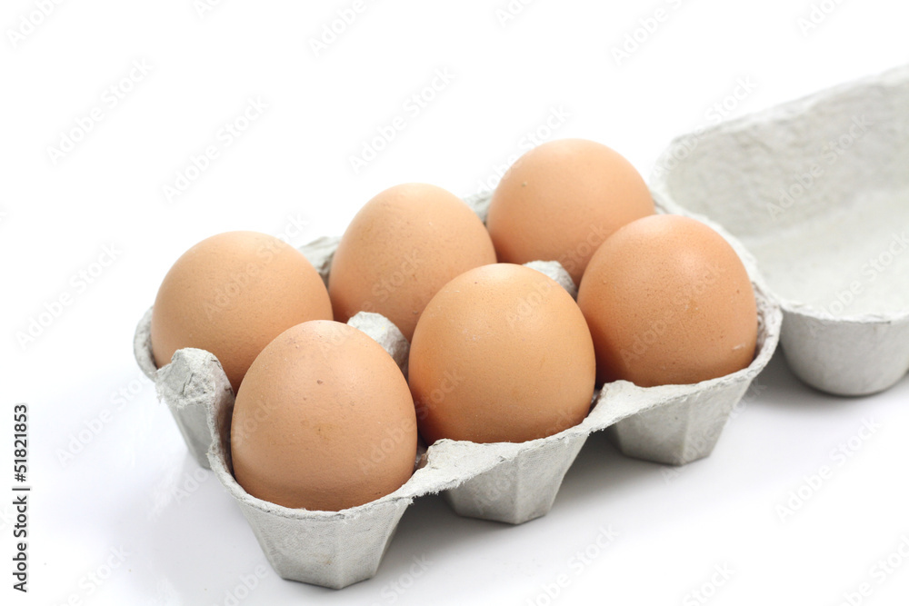 oeufs oeufs