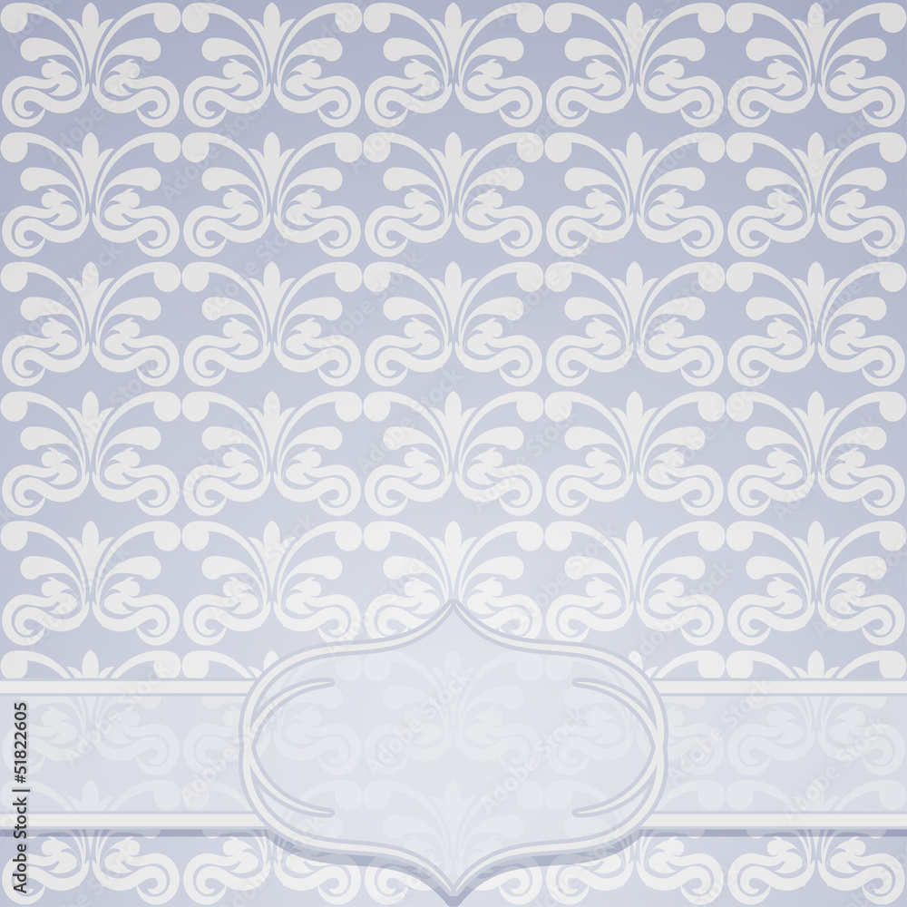 Fototapeta premium light background