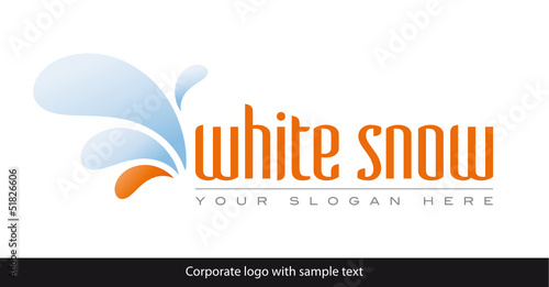 company snow