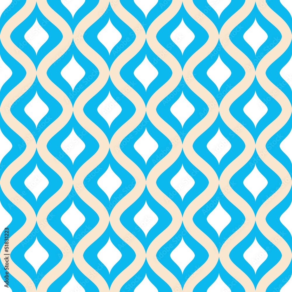 abstract seamless pattern abstract seamless pattern