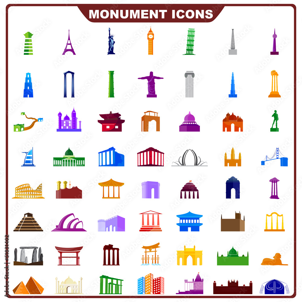 vector illustration of complete set of industrial icon vector illustration of complete set of industrial icon