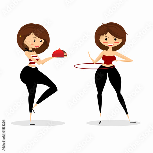 girl_cake_with_sport