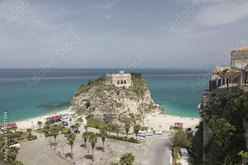 Tropea