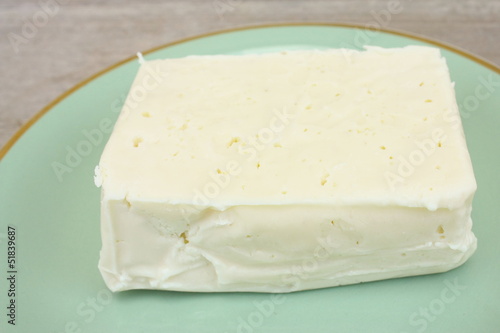 tome fraiche au lait cru ,fromage de l'aubrac