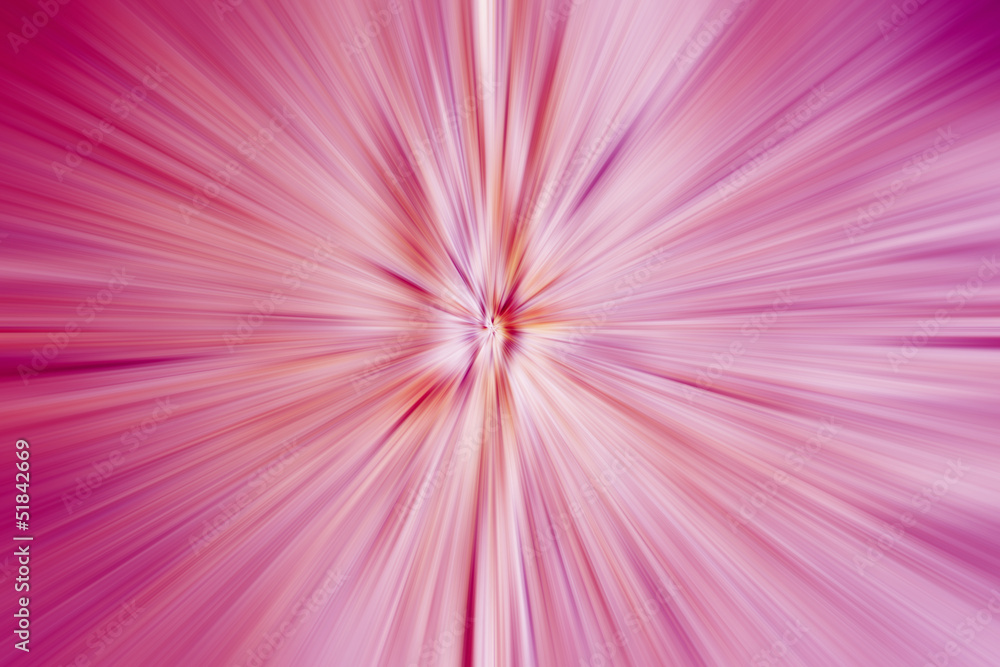 background background