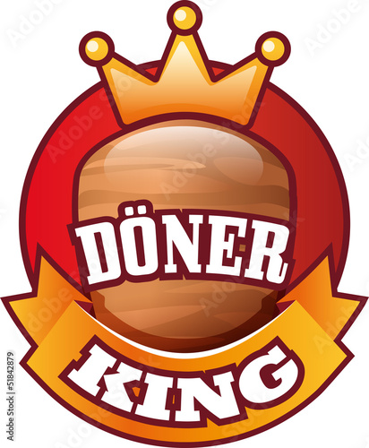 Döner King