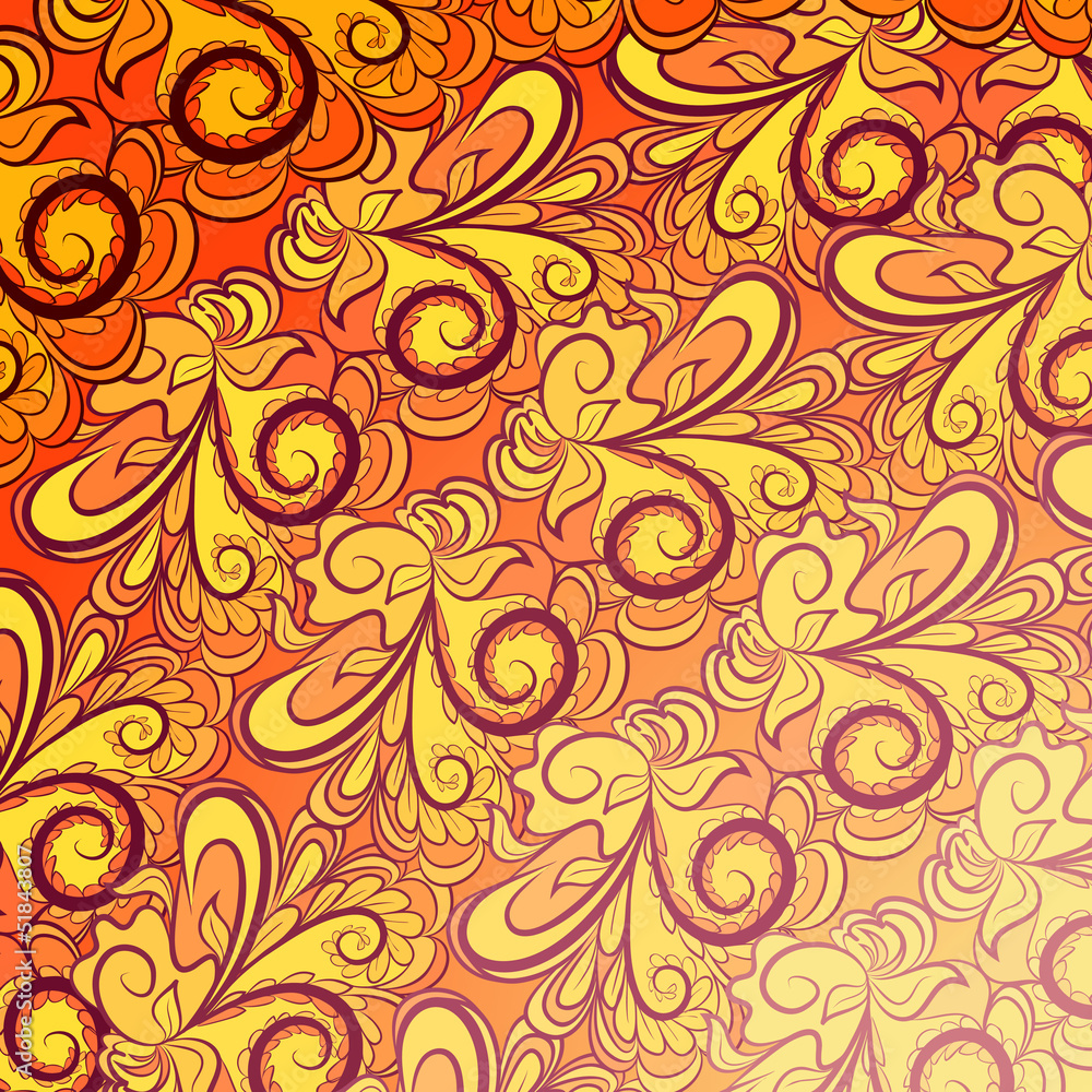 d2_orange_arcs d2_orange_arcs