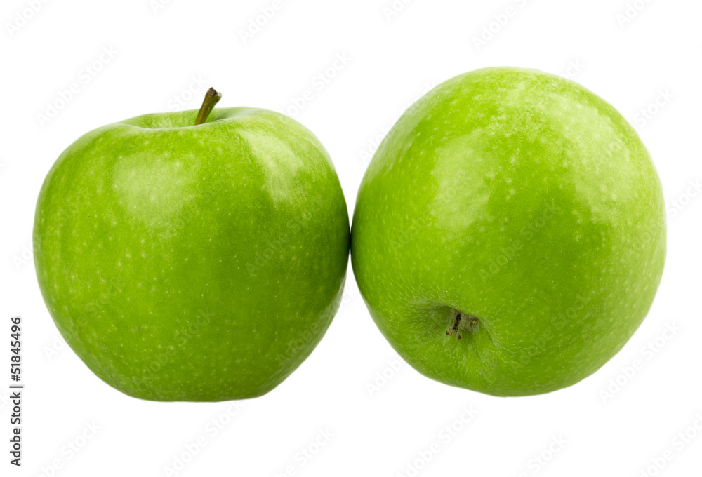 apple apple