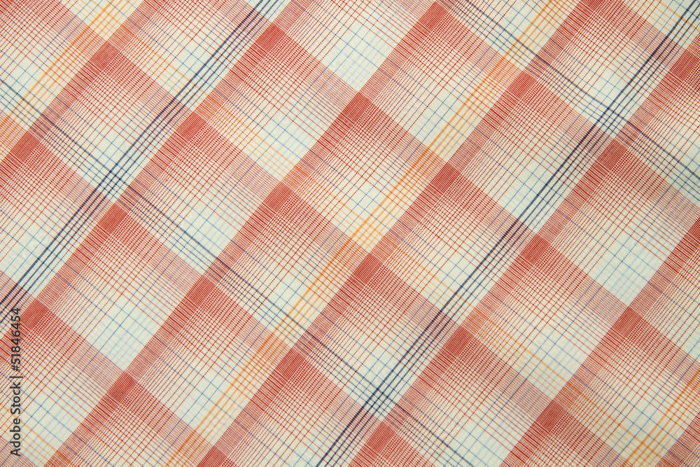 orange fabric texture for background orange fabric texture for background