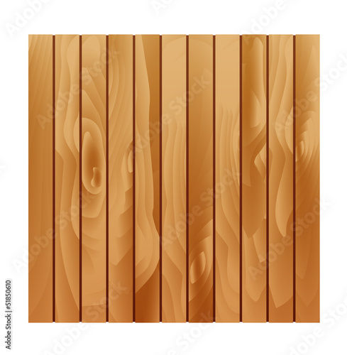 wood slab