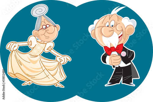 waltz