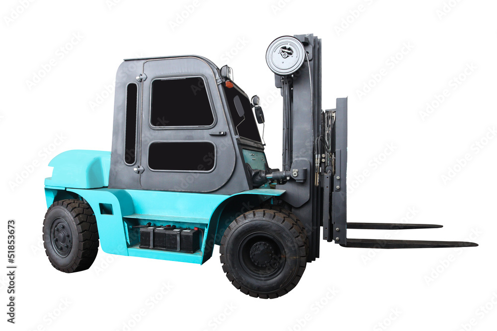 loader loader