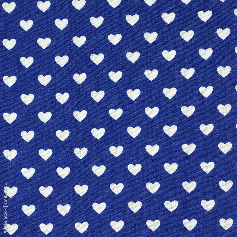 Hearts and love backgound