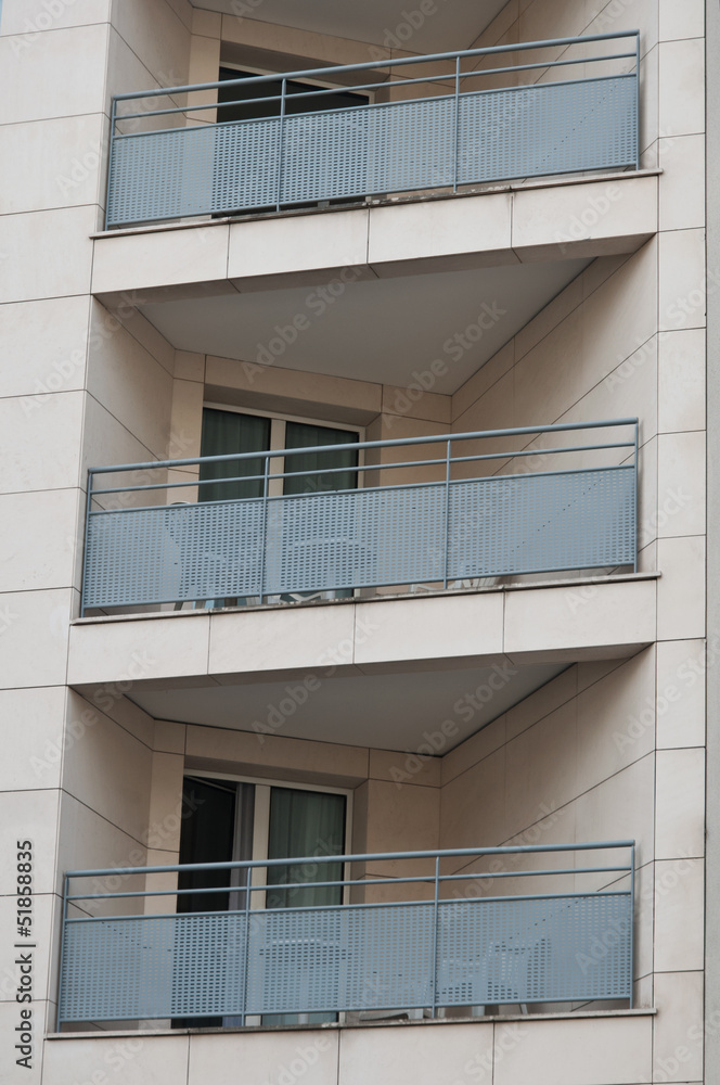 détail architecture urbaine détail architecture urbaine