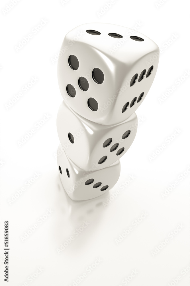 dice tower dice tower