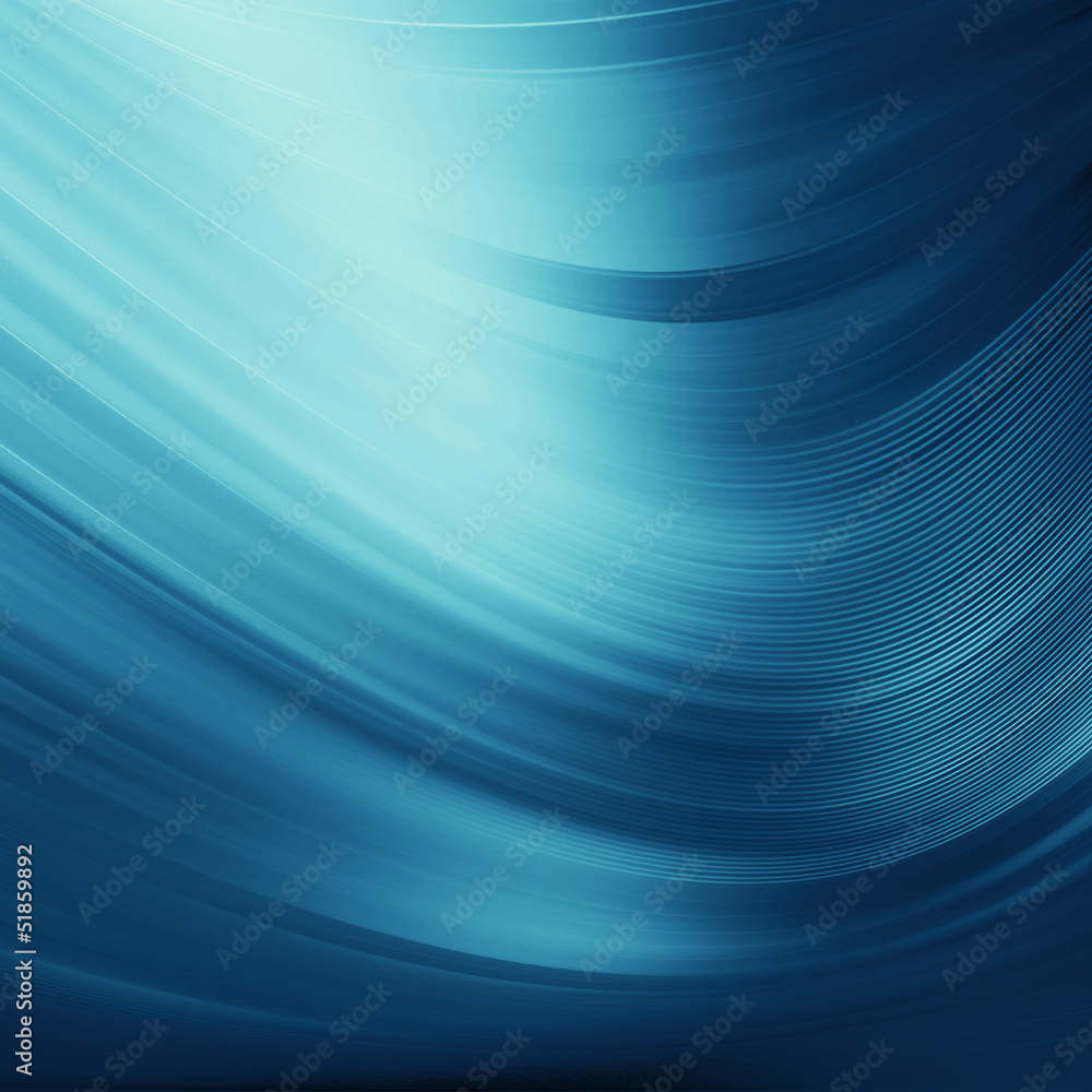 Blue abstract backgrounds Blue abstract backgrounds
