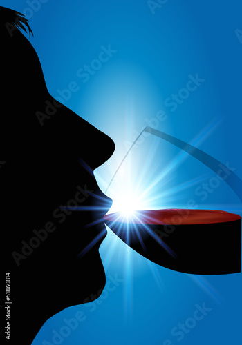 SOMMELIER