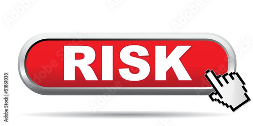 RISK ICON