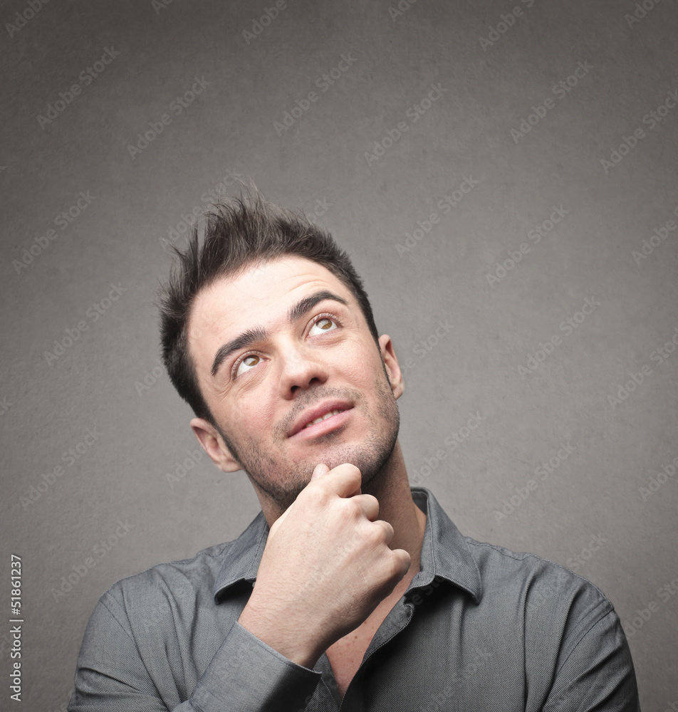 think think