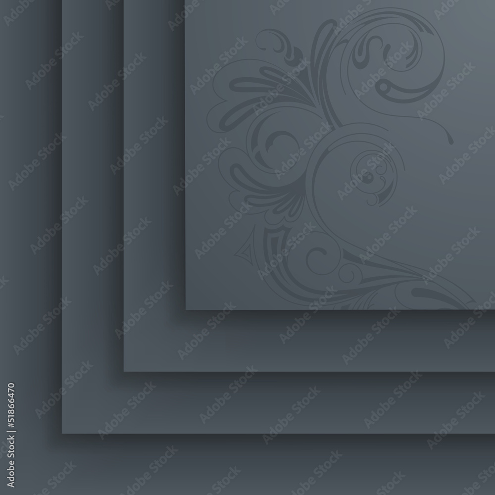 abstract background abstract background