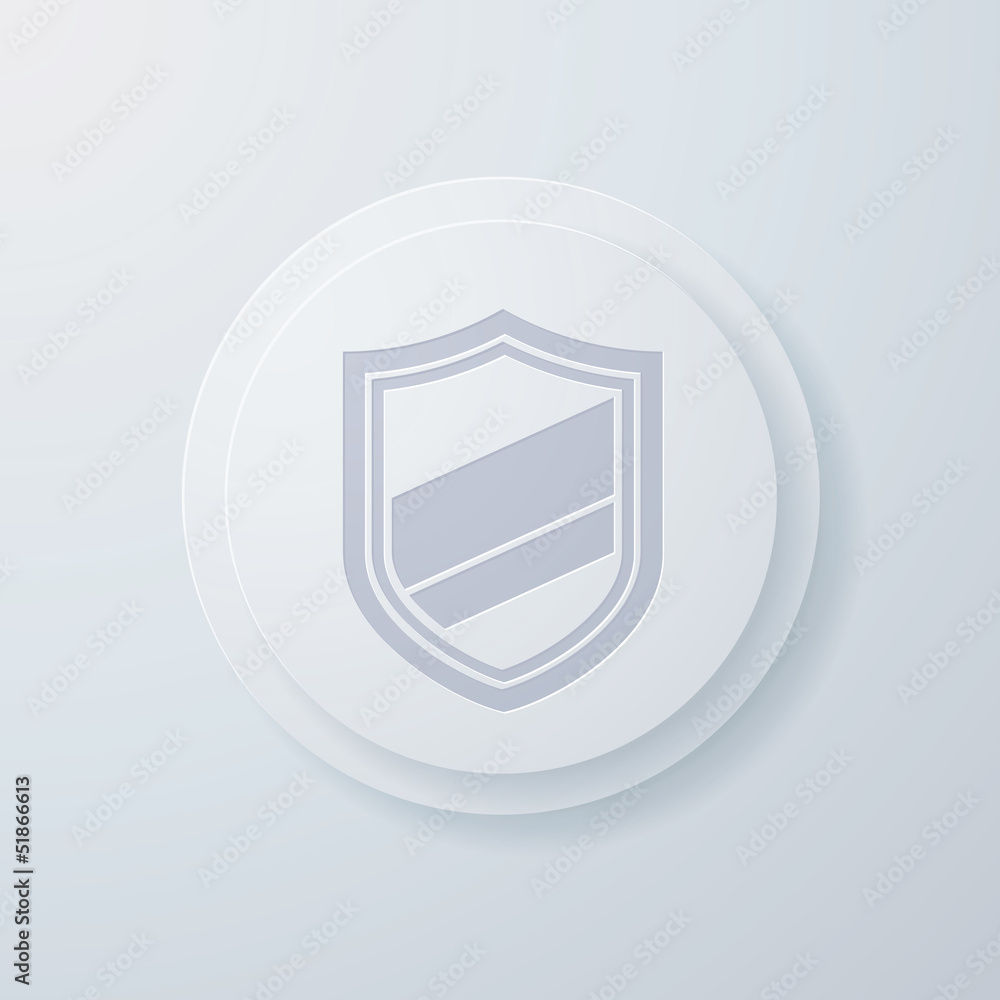 shield shield