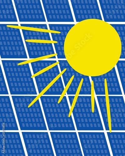 energia
