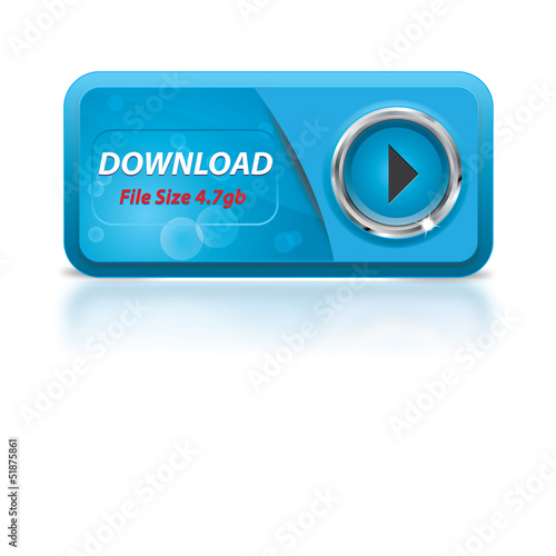 Download Button
