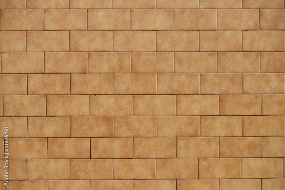 Background, close-up of texture of the material Background, close-up of texture of the material