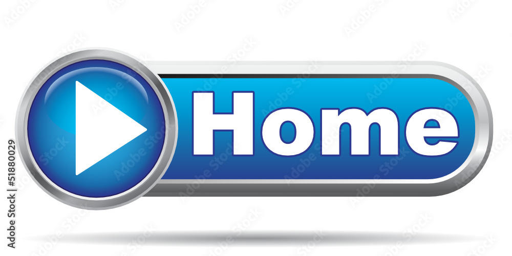 HOME ICON HOME ICON