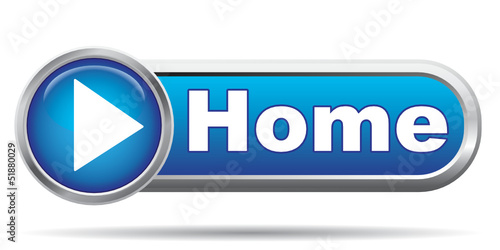 HOME ICON