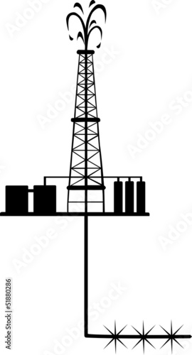 Fracking