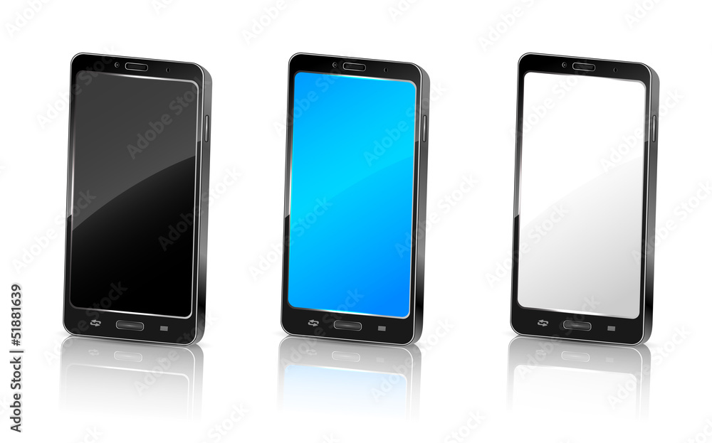Phone Phone