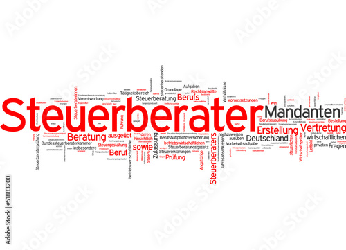 Steuerberater