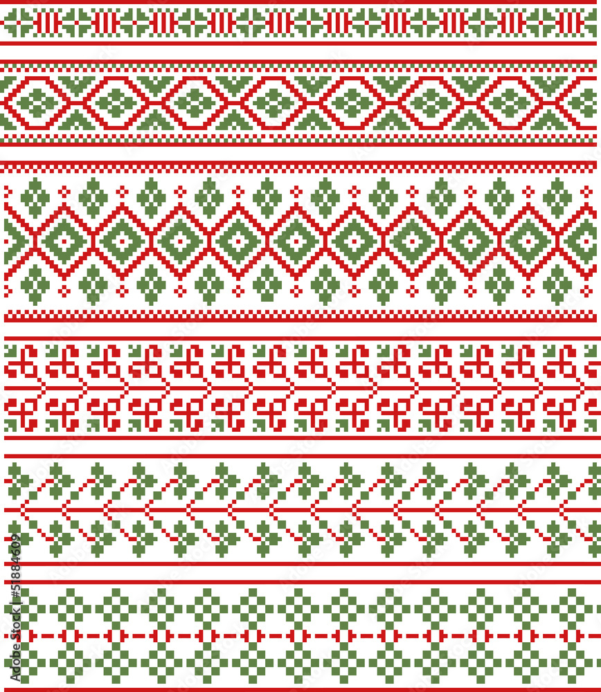 Print Print