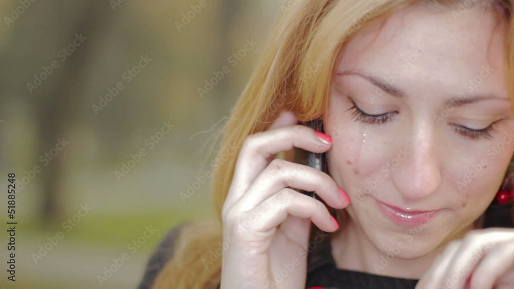 Relationship breakup Relationship breakup