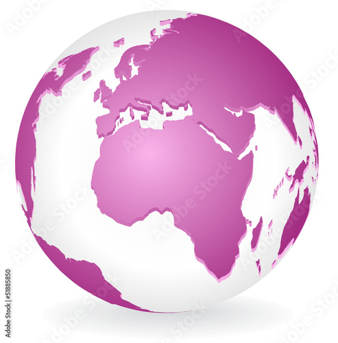 Globus
