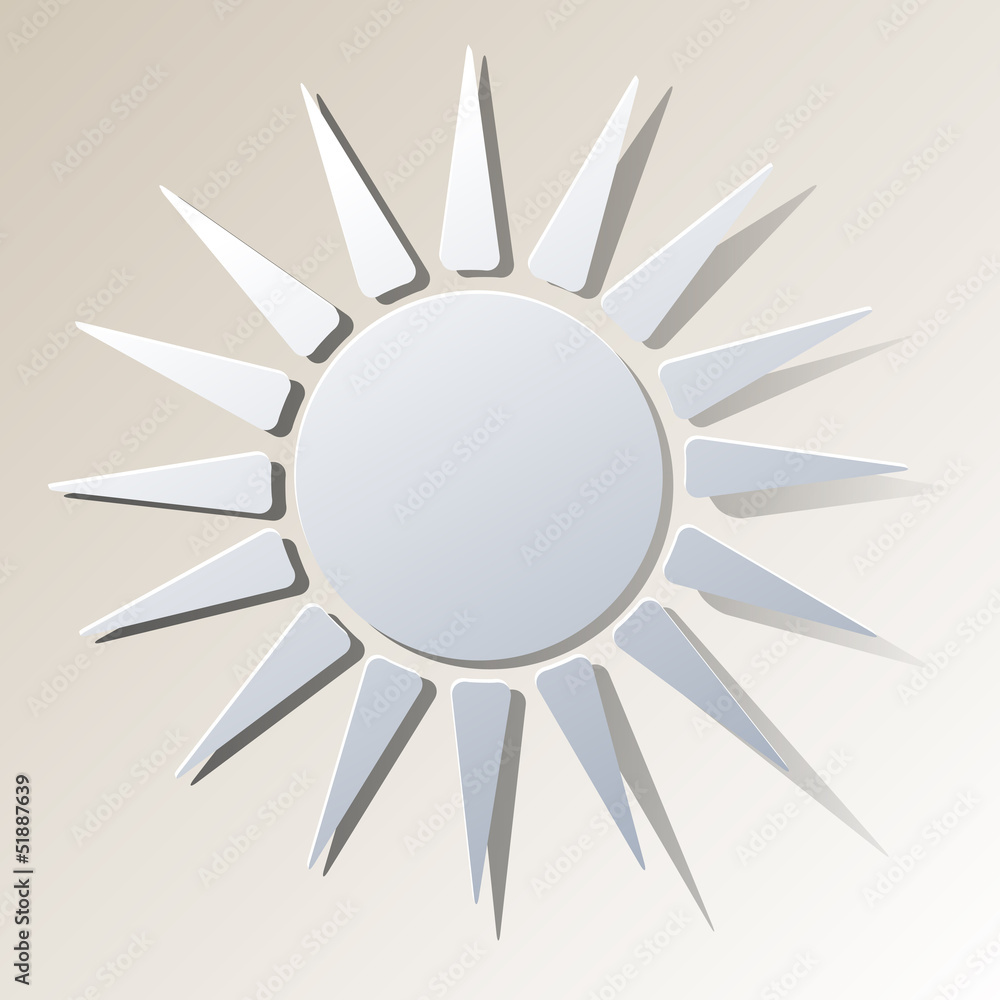 Papersun Papersun