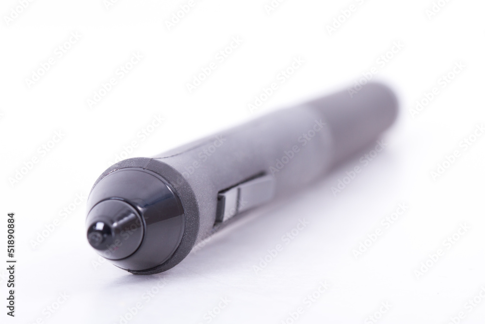 Digital Pen Digital Pen