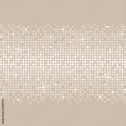 Hintergrund in beige