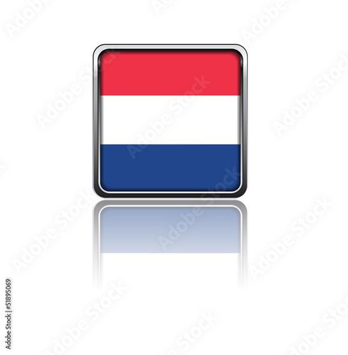 National flag of Netherlands Free Download National flag of Netherlands - GFXLoad