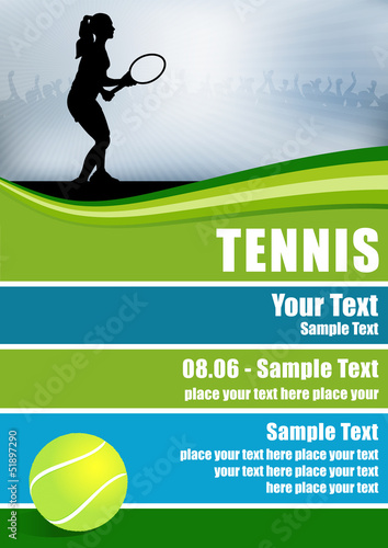 Tennis
