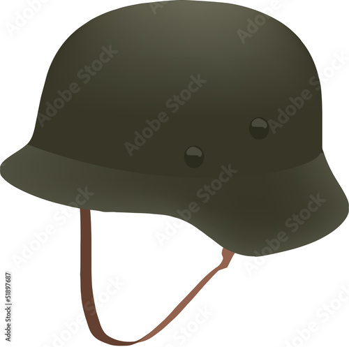 casco