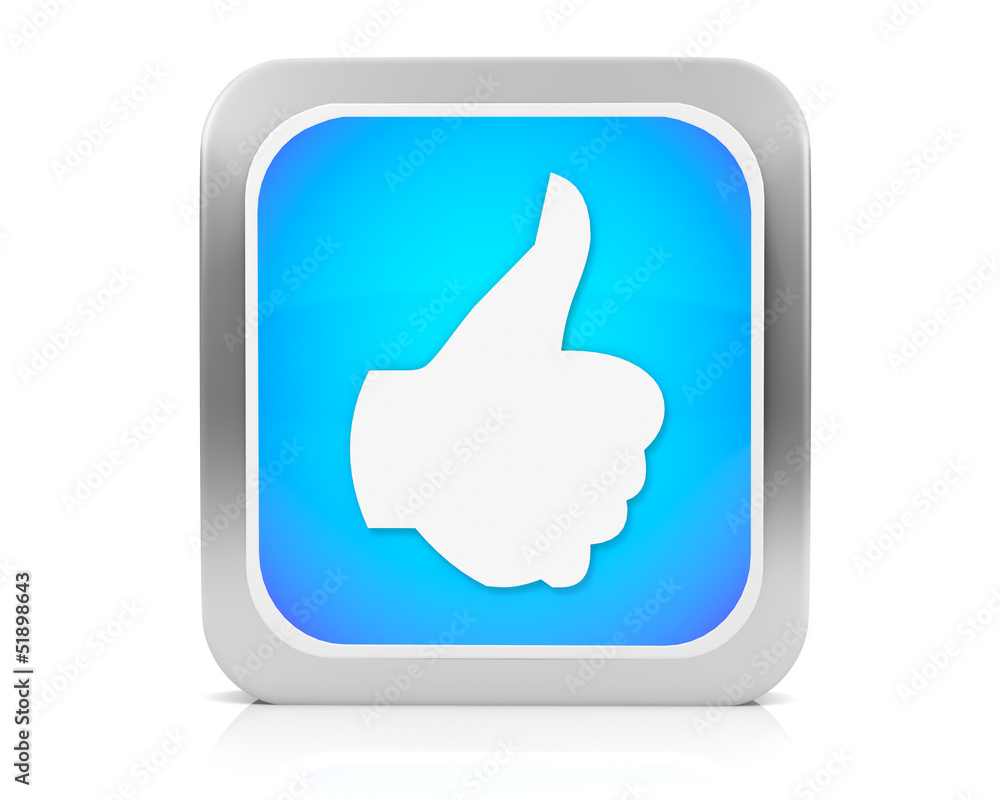like like