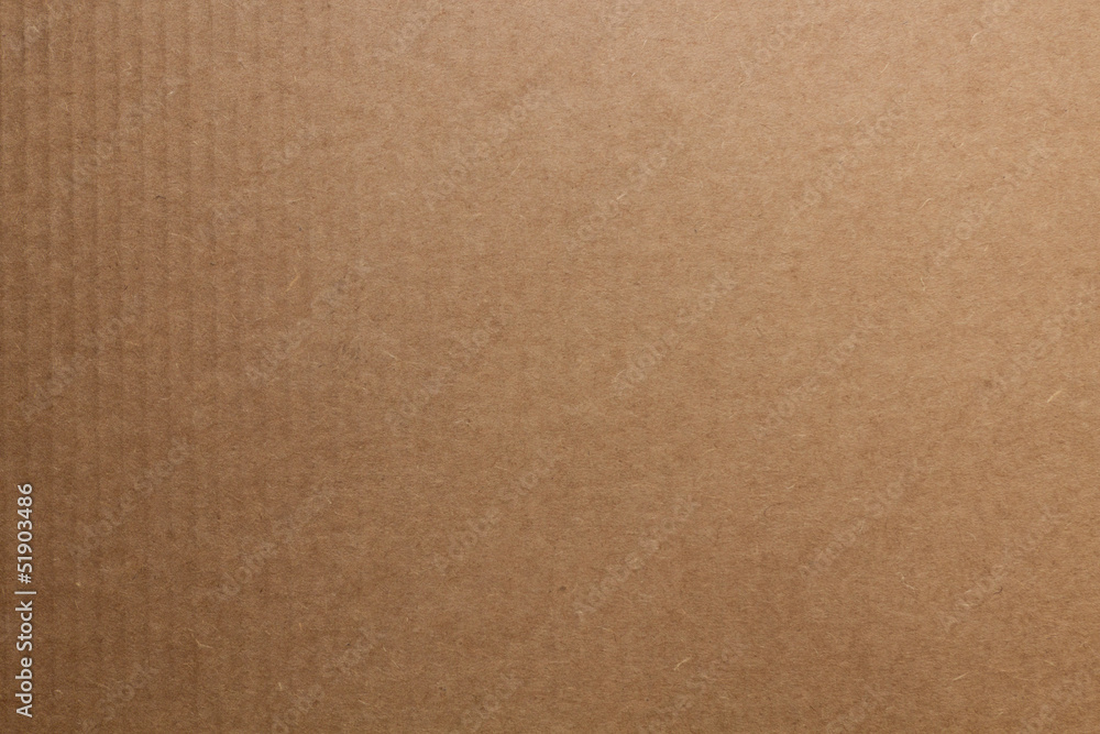 background made of cardboard background made of cardboard