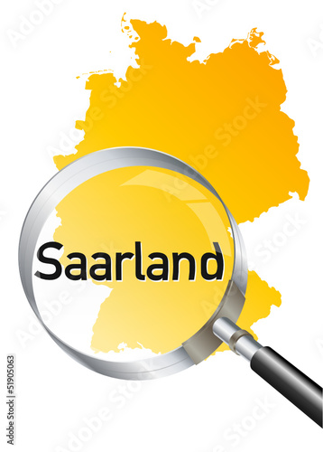 Saarland