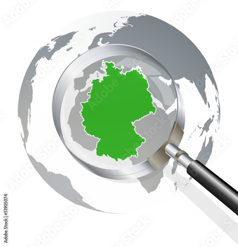 Deutschland