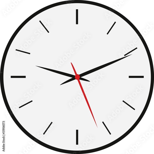 orologio