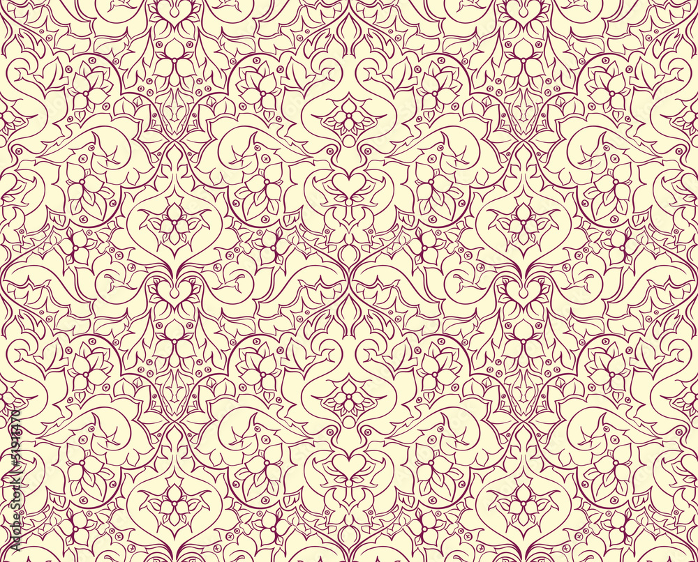 purple pattern purple pattern